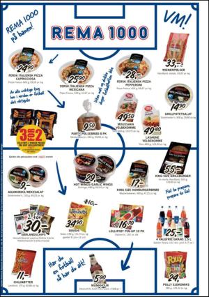 romerikesblad_nedre-20100616_000_00_00_036.pdf