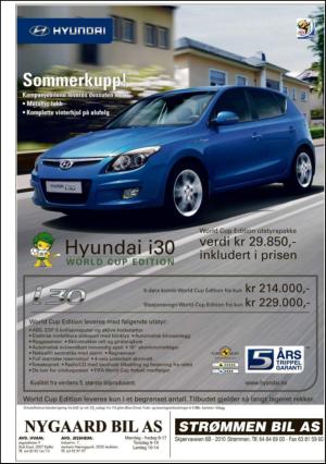 romerikesblad_nedre-20100616_000_00_00_037.pdf