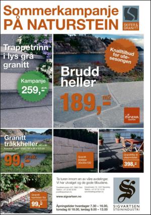 romerikesblad_nedre-20100616_000_00_00_038.pdf