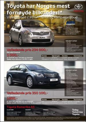 romerikesblad_nedre-20100616_000_00_00_039.pdf