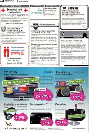 romerikesblad_nedre-20100616_000_00_00_040.pdf