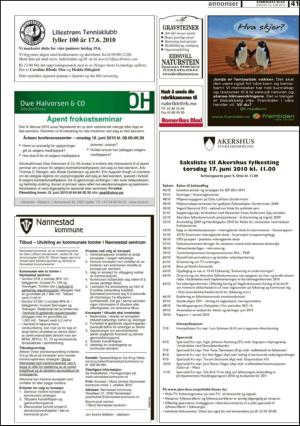 romerikesblad_nedre-20100616_000_00_00_041.pdf