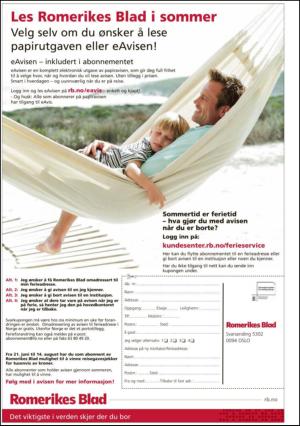 romerikesblad_nedre-20100616_000_00_00_042.pdf