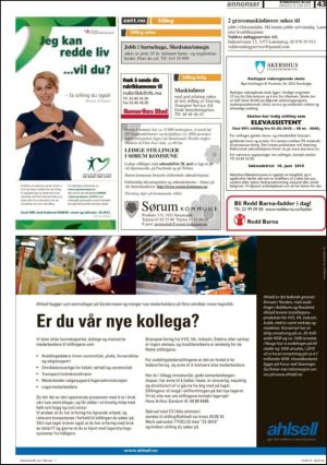 romerikesblad_nedre-20100616_000_00_00_043.pdf