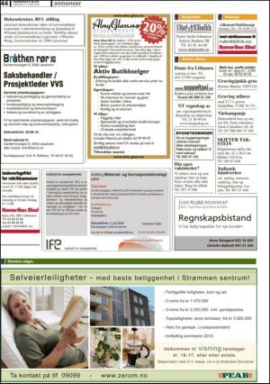 romerikesblad_nedre-20100616_000_00_00_044.pdf