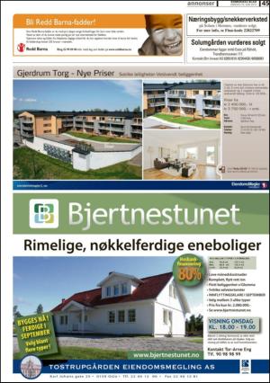 romerikesblad_nedre-20100616_000_00_00_045.pdf