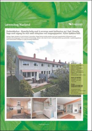 romerikesblad_nedre-20100616_000_00_00_046.pdf