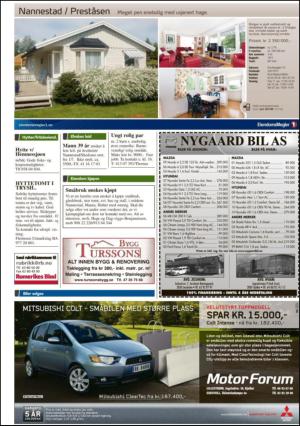 romerikesblad_nedre-20100616_000_00_00_047.pdf