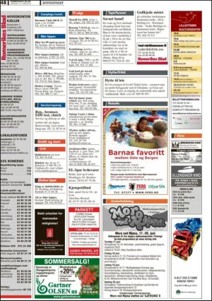 romerikesblad_nedre-20100616_000_00_00_048.pdf