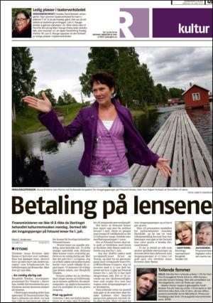 romerikesblad_nedre-20100616_000_00_00_049.pdf