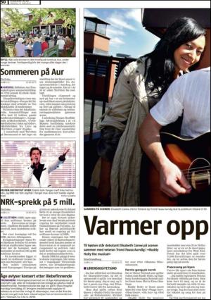 romerikesblad_nedre-20100616_000_00_00_050.pdf