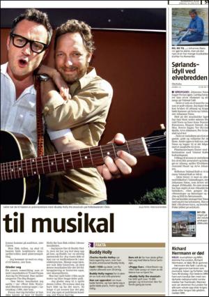 romerikesblad_nedre-20100616_000_00_00_051.pdf