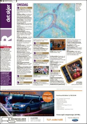 romerikesblad_nedre-20100616_000_00_00_052.pdf