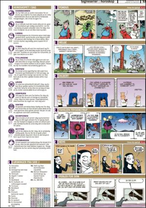 romerikesblad_nedre-20100616_000_00_00_053.pdf