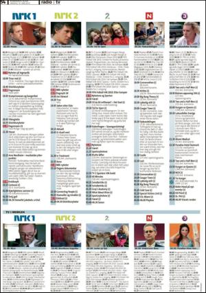 romerikesblad_nedre-20100616_000_00_00_054.pdf