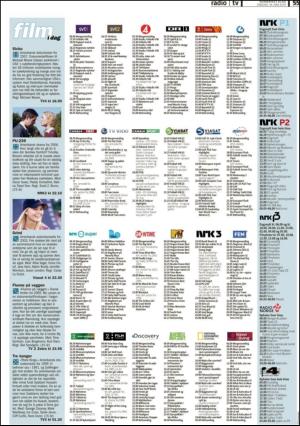 romerikesblad_nedre-20100616_000_00_00_055.pdf