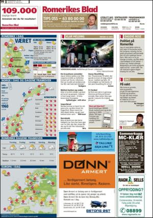 romerikesblad_nedre-20100616_000_00_00_056.pdf
