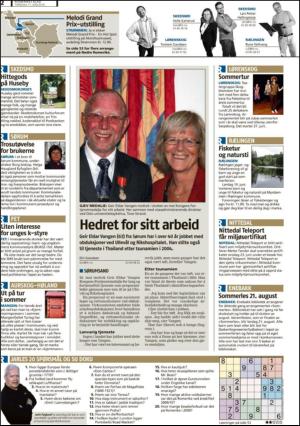 romerikesblad_nedre-20100617_000_00_00_002.pdf