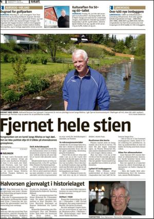 romerikesblad_nedre-20100617_000_00_00_004.pdf