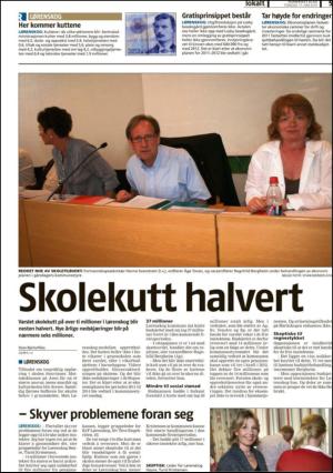 romerikesblad_nedre-20100617_000_00_00_005.pdf