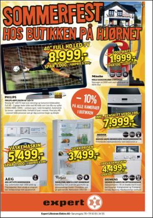 romerikesblad_nedre-20100617_000_00_00_006.pdf