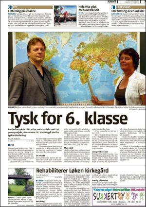 romerikesblad_nedre-20100617_000_00_00_007.pdf