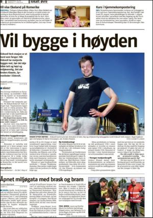 romerikesblad_nedre-20100617_000_00_00_008.pdf