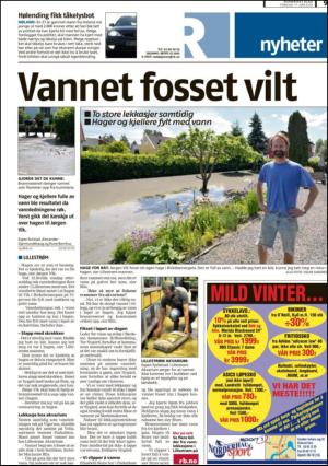 romerikesblad_nedre-20100617_000_00_00_009.pdf