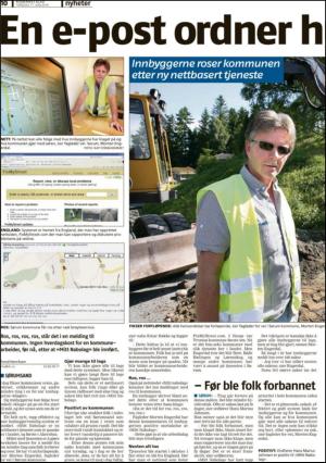 romerikesblad_nedre-20100617_000_00_00_010.pdf