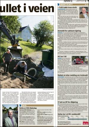 romerikesblad_nedre-20100617_000_00_00_011.pdf