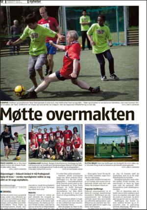 romerikesblad_nedre-20100617_000_00_00_012.pdf