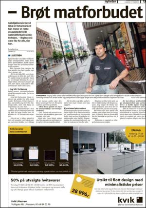 romerikesblad_nedre-20100617_000_00_00_013.pdf