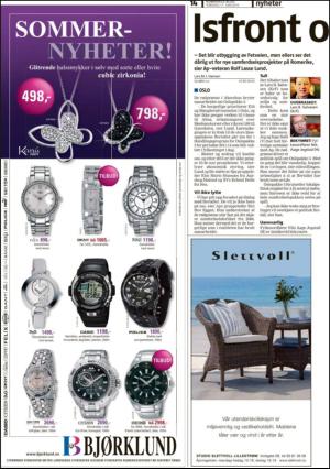 romerikesblad_nedre-20100617_000_00_00_014.pdf