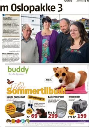 romerikesblad_nedre-20100617_000_00_00_015.pdf