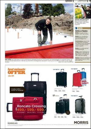 romerikesblad_nedre-20100617_000_00_00_017.pdf