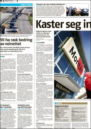 romerikesblad_nedre-20100617_000_00_00_018.pdf