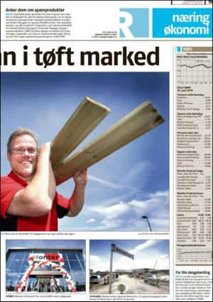 romerikesblad_nedre-20100617_000_00_00_019.pdf