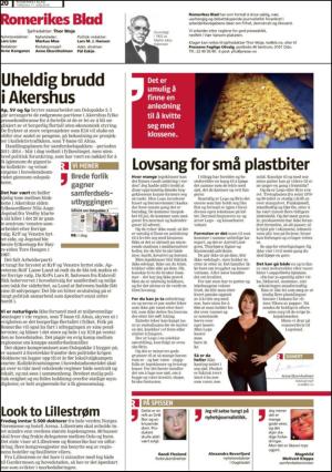 romerikesblad_nedre-20100617_000_00_00_020.pdf