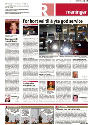 romerikesblad_nedre-20100617_000_00_00_021.pdf