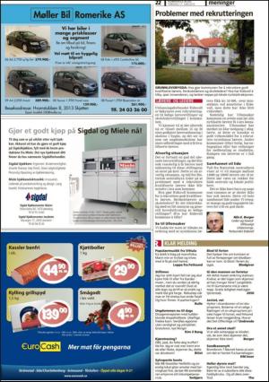 romerikesblad_nedre-20100617_000_00_00_022.pdf