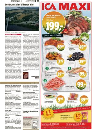 romerikesblad_nedre-20100617_000_00_00_023.pdf