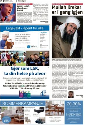 romerikesblad_nedre-20100617_000_00_00_024.pdf