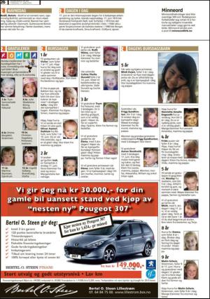 romerikesblad_nedre-20100617_000_00_00_026.pdf