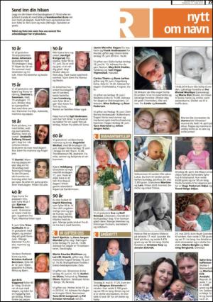 romerikesblad_nedre-20100617_000_00_00_027.pdf