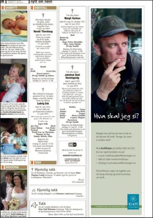 romerikesblad_nedre-20100617_000_00_00_028.pdf