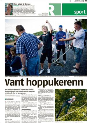 romerikesblad_nedre-20100617_000_00_00_029.pdf