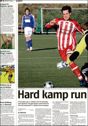 romerikesblad_nedre-20100617_000_00_00_030.pdf