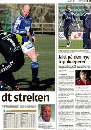 romerikesblad_nedre-20100617_000_00_00_031.pdf