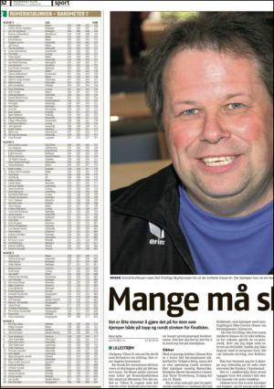 romerikesblad_nedre-20100617_000_00_00_032.pdf