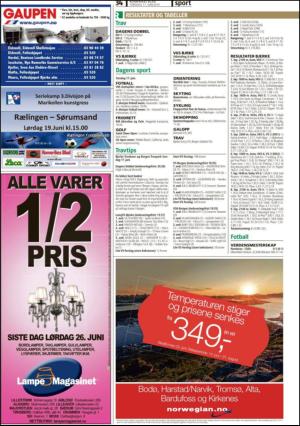 romerikesblad_nedre-20100617_000_00_00_034.pdf